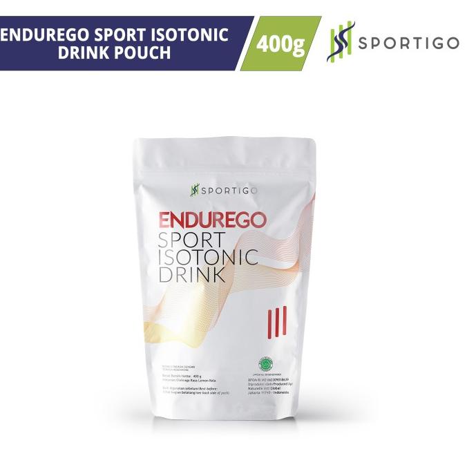 

TERMURAH ENDUREGO - Sports Isotonic Drink/MINUMAN COLLAGEN/MINUMAN YOYIC/MINUMAN DIET/MINUMAN PEMUTIH BADAN/MINUMAN KOREA/MINUMAN KEMASAN/MINUMAN KALENG/MINUMAN KOTAK/MINUMAN SEHAT HERBAL/MINUMAN SEHAT UNTUK TUBUH/MINUMAN SEHAT ORGANIC/MINUMAN SEHAT UNTUK