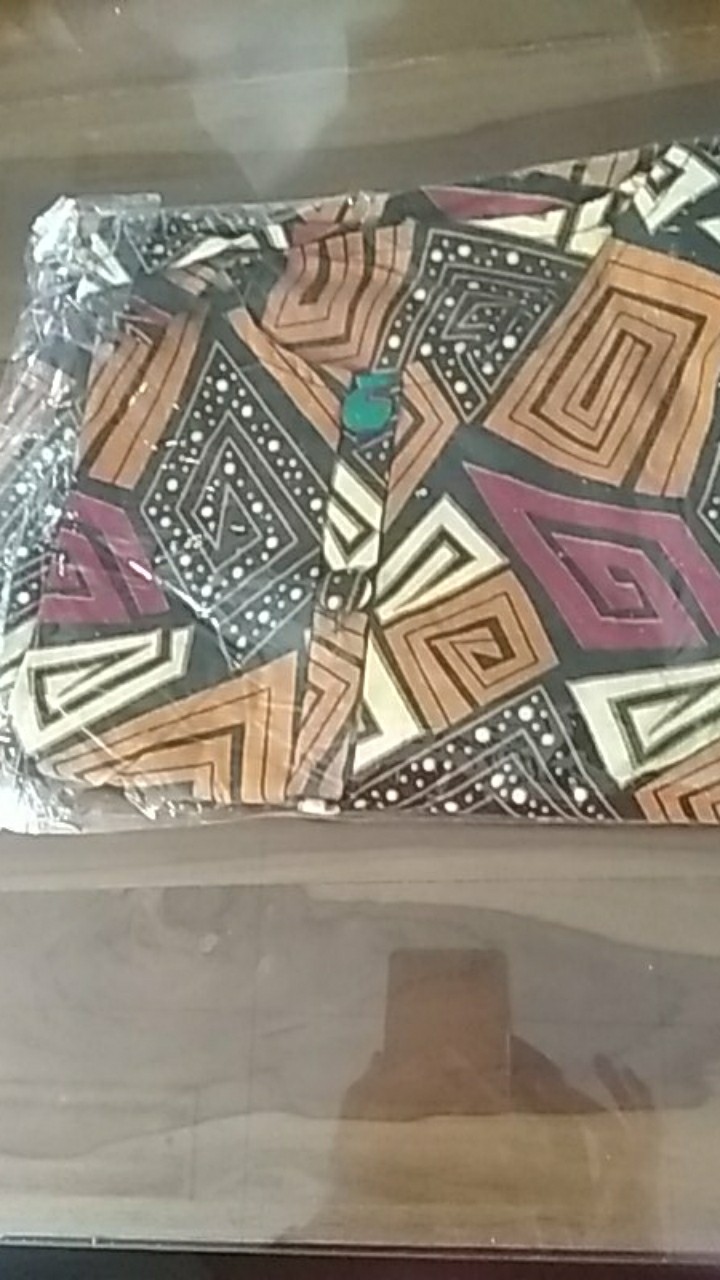 Terlaris Serut Genes Jelita Tunic Navbor Yelbor Whitbor Creambor Tunik Batik Modern Hrb030 Dolbi Dob