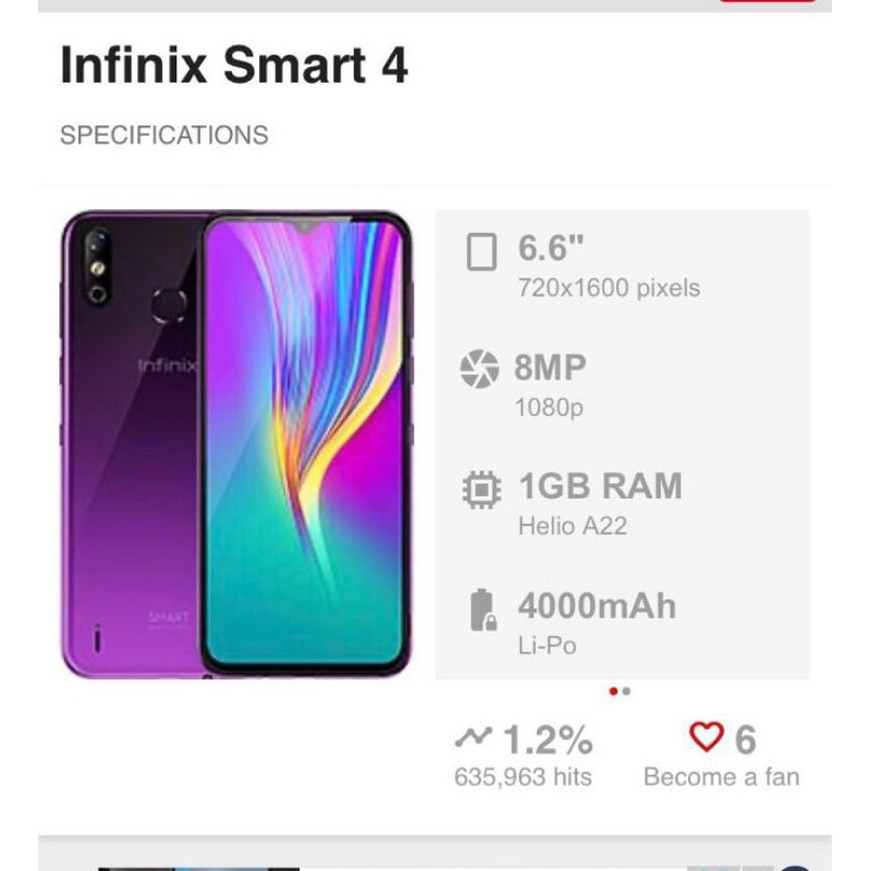 kaca kamera infinix smart 4 kaca kamera smart 4 kaca kamera lensa bahan kaca