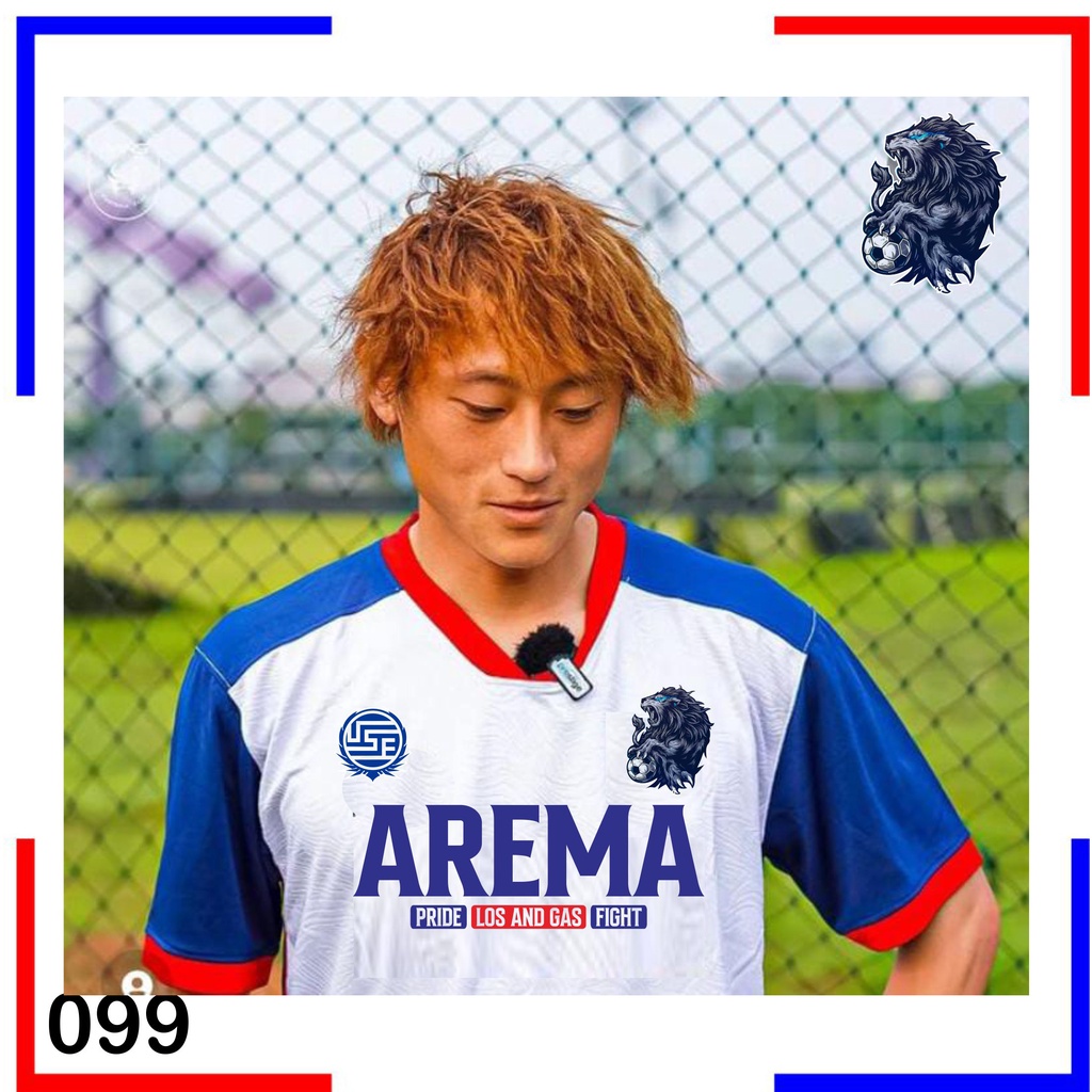 baju kaos aremafc kaos arema est1987 ayas arema aremaday 1987 ongisclothing