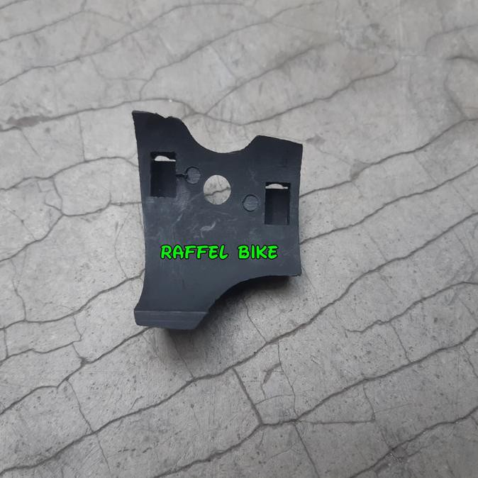 TERMURAH. JALUR FD DAN RD. JALUR KABEL DALAM SHIFTER SEPEDA EXCLUSIVE