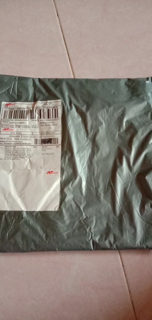 Maura Couple - Sania Ruffle Batik Couple Ori  Ndoro Jowi Dnt Garasi Termurah  Shopee - Couple Reno