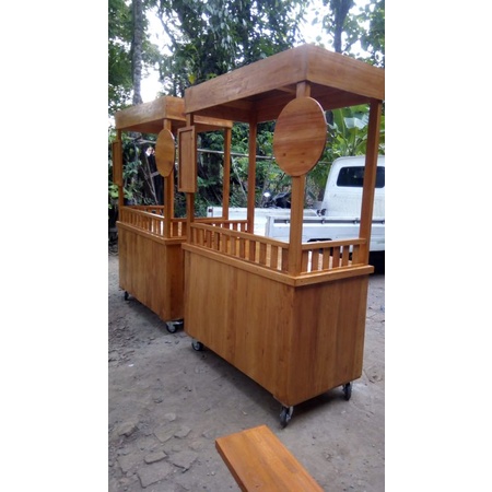 #gerobak dorong#gerobak angkringan#gerobak keliling#gerobak usaha#gerobak kekinian murah#gerobak mie