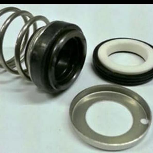 SEAL POMPA AIR GS 250 / SIL POMPA AIR GS 250 / SIL POMPA AIR ratele992 Segera Dapatkan