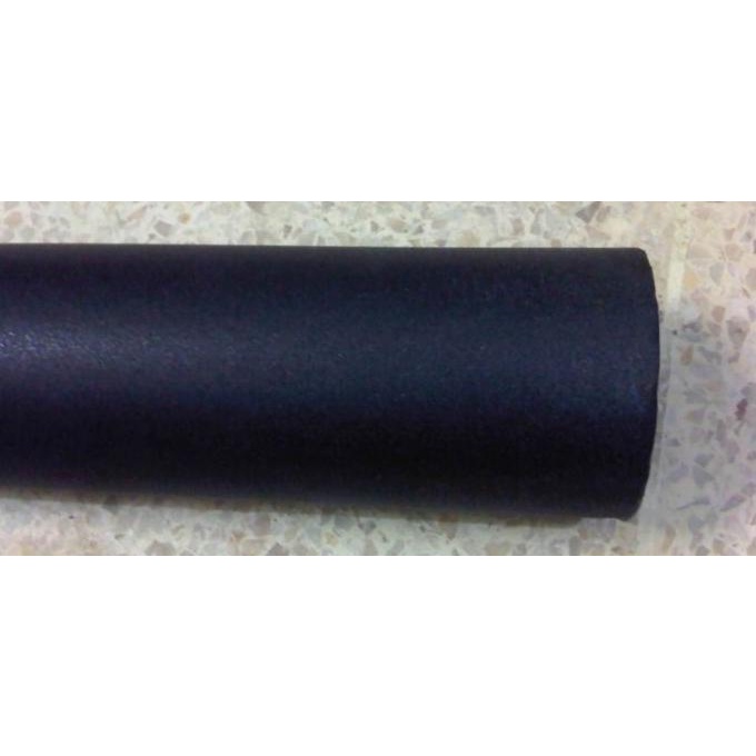 

Kertas Linen Hitam Roll