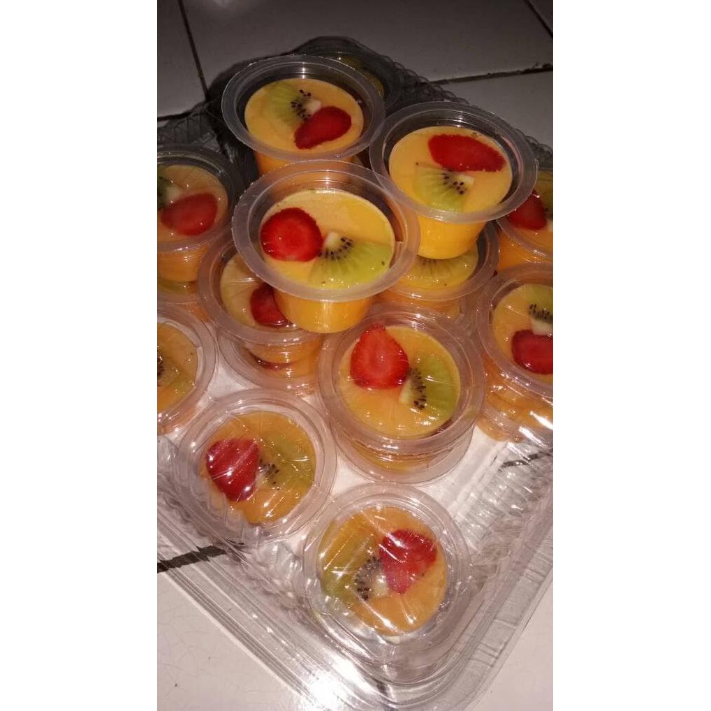 

31.87-Kue- Puding Susu Ful Mangga -Terlengkap-Termurah-Dijamin.