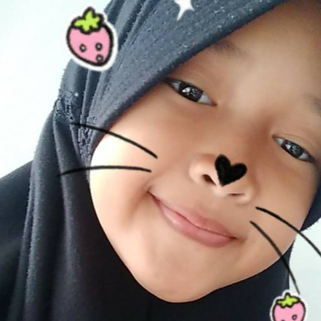 lilissuryanikamal123