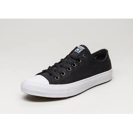 PUSAT JUAL SEPATU CONVERS ALLSTAR LADIES (CEWEK) CHUKY TAYLOR II GRADE INDO WARNA PUTIH TINGGI  MUR