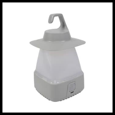 Sale Lampu Darurat Apa Ace Hardware