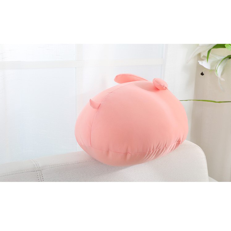 ILAHUI Plush Doll Hug Ball / Children's Toys