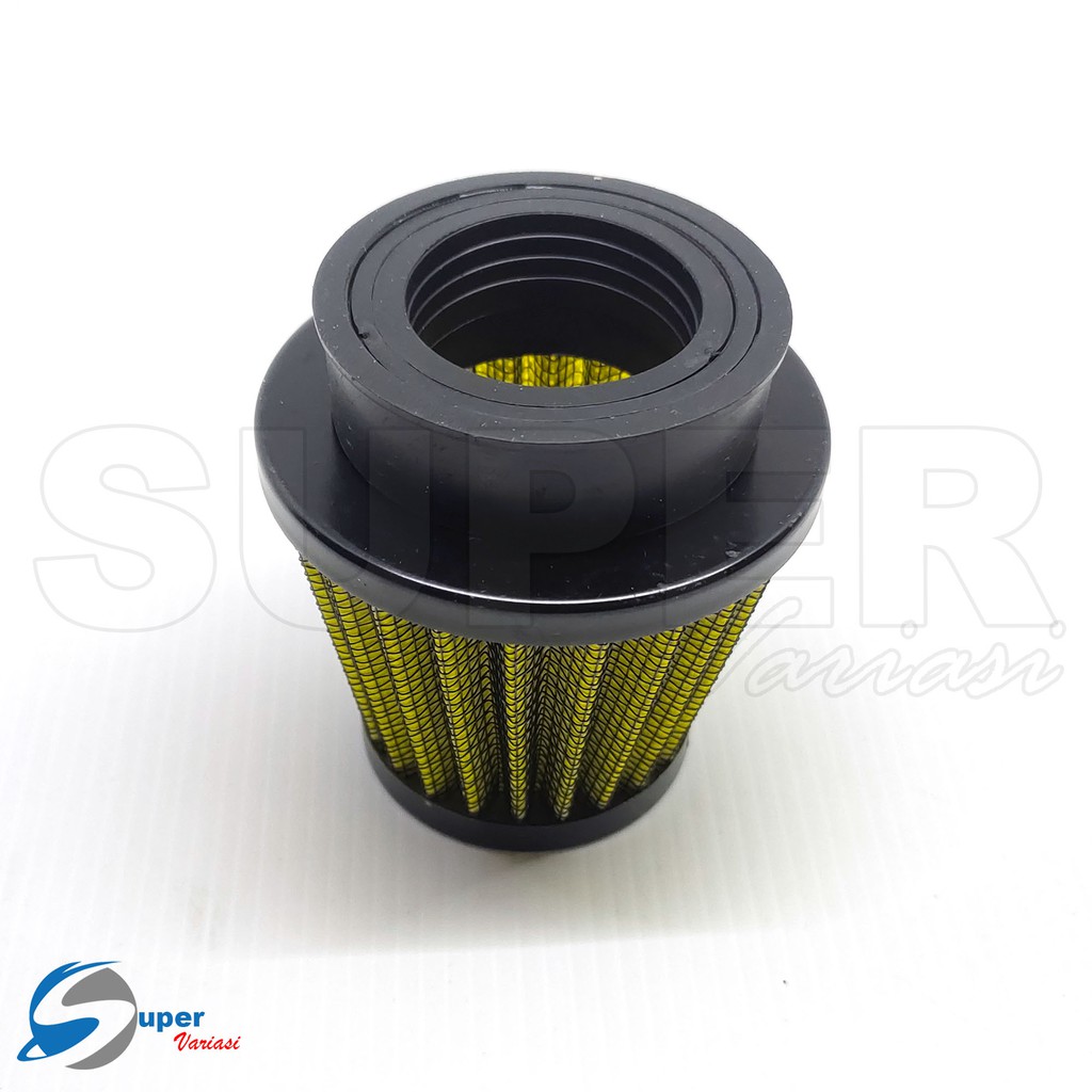 Filter udara/saringan udara  pe 24 pe 26 pe 28
