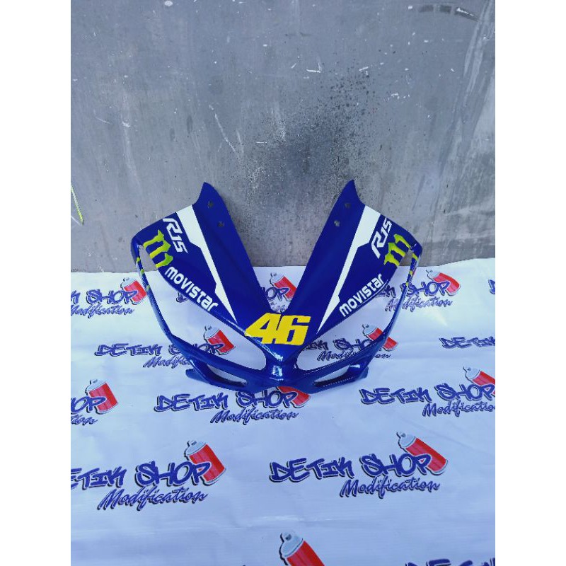 TOPENG R15 V2 MODEL TOPENG R25