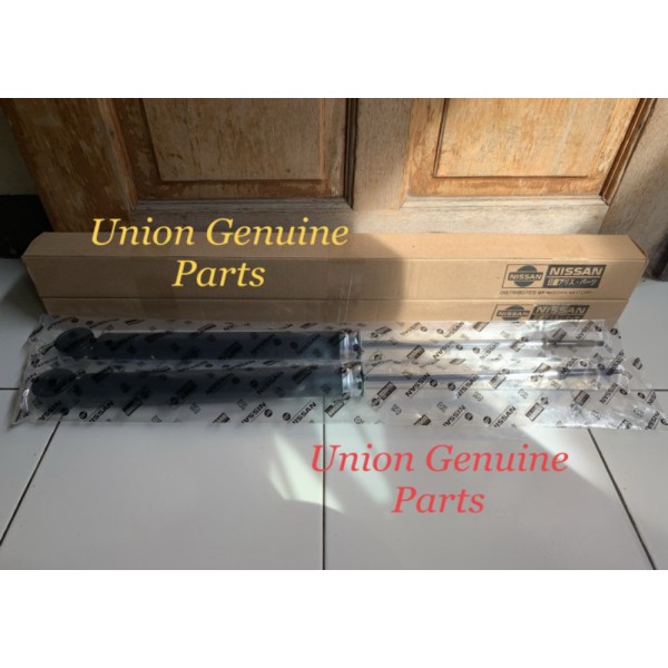 Shock Breaker ShockBreaker Belakang Livina Grand Livina BarangBaru
