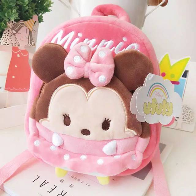 ETALASE I /TAS ANAK BALITA IMPORT USIA 1-4 TAHUN/TAS BAYI LUCU BAHAN HALUS/TAS RANSEL ANAK CEWEK/TAS ANAK BAYI USIA 1-4 TAHUN BAHAN LEMBUT/TAS RANSEL BALITA USIA 1 TAHUN/TAS BALITA 1 TAHUN/TAS BALITA 2 TAHUN/TAS BALITA 3 TAHUN/TAS BALITA 4 TAHUN/TAS