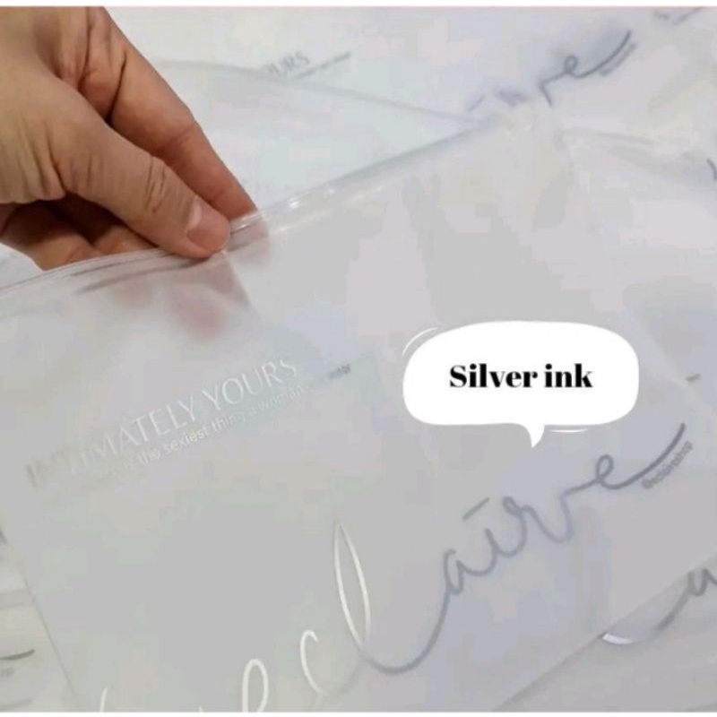 

CUSTOM CETAK PLASTIK DAN WRAP PAPER