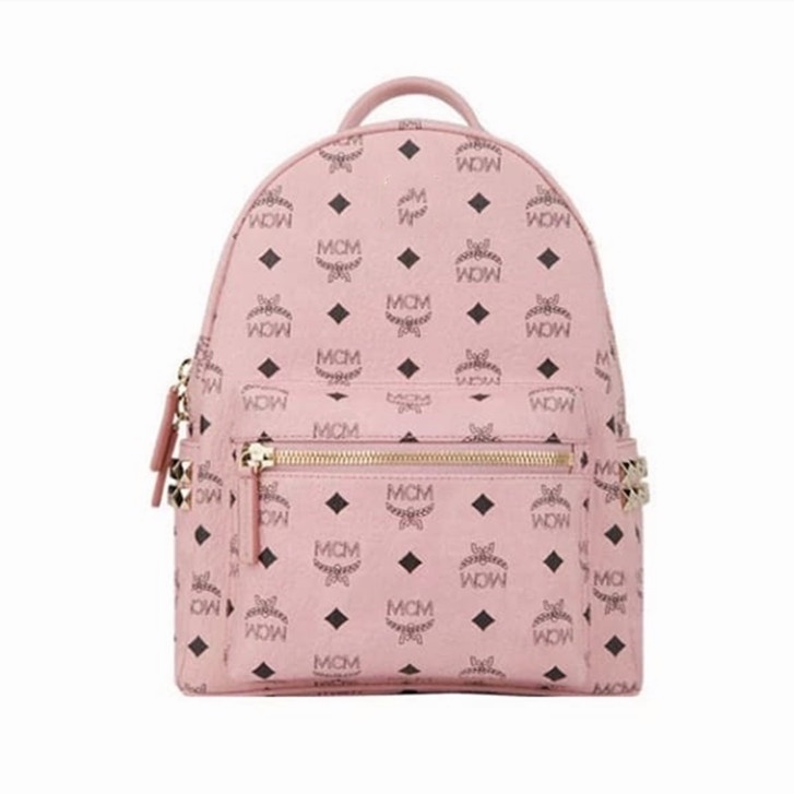 Hot Promo!!Tas Ransel Wanita Backpack wanita Multifungsi Ransel Mini Terbaru tas import wanita batam tas kulit wanita tas wanita terbaru tas wanita kekinian Tas gendong wanita Tas wanita murah COD Tas wanita murah