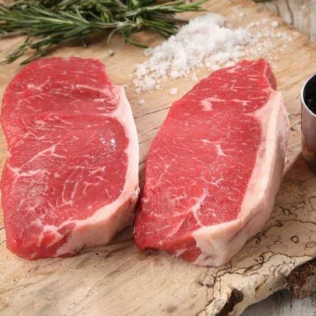 

Beef top side australia 1 kg