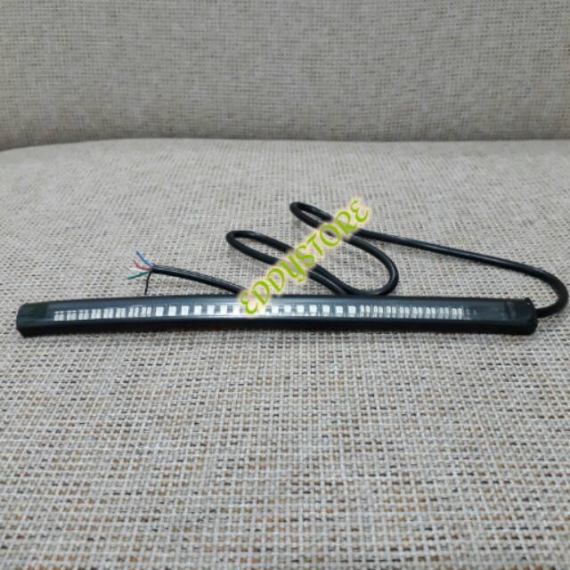 Bosh Arm Byson - Wiring Diagram And Schematics