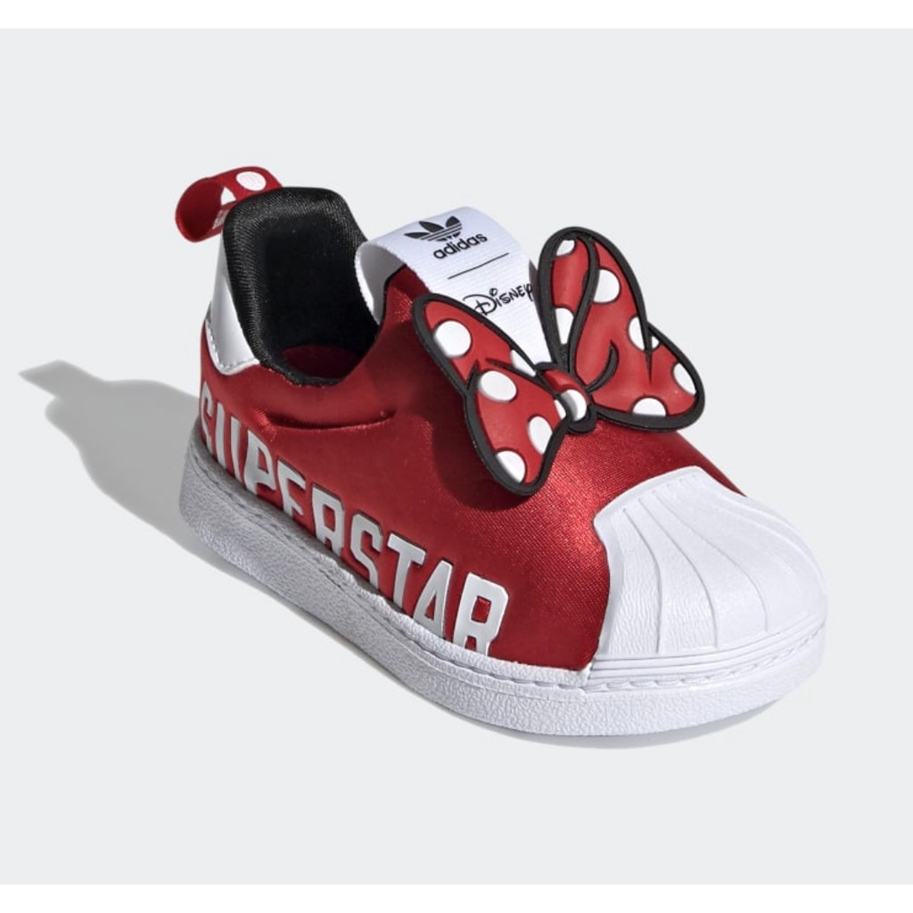 sam edelman eda sneaker