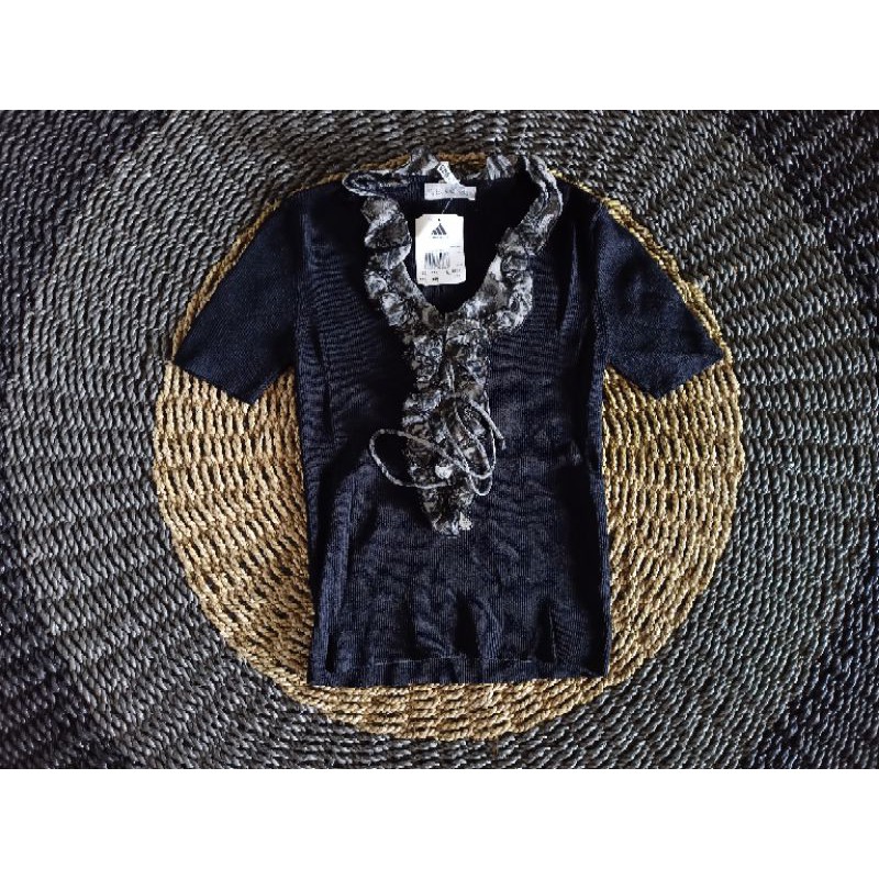 thrift Palace Garden