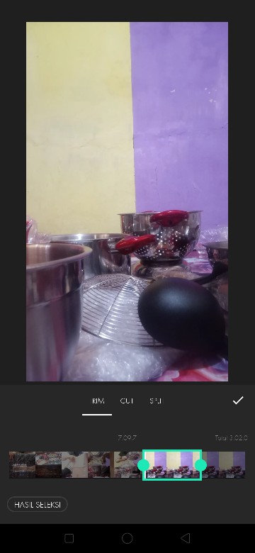 Panci 18 Supra Ori118- Panci Set 18pcs Stainless Steel With Ketel Su9918