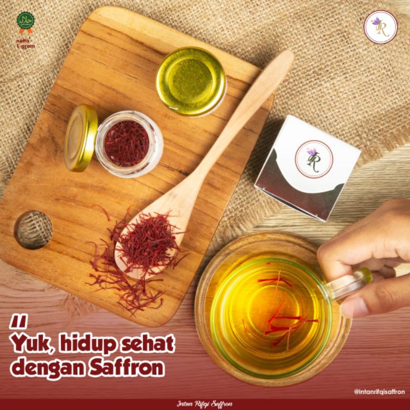 

saffron Afghanistan supernegin