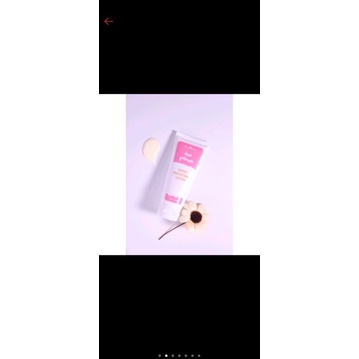 VIRAL DNA SALMON LOTION