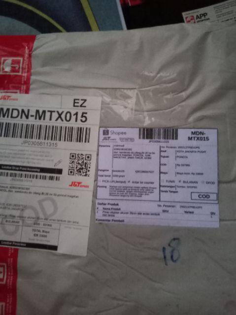 Pisau Ekpose Ukuran 35cm Alat Acian Tembok Dan Lantai