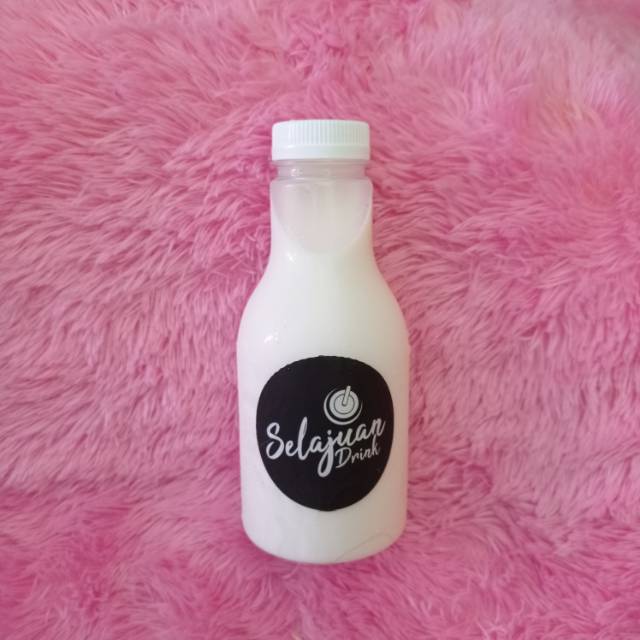 

Minuman drink
