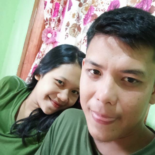 arsyakavirendramella