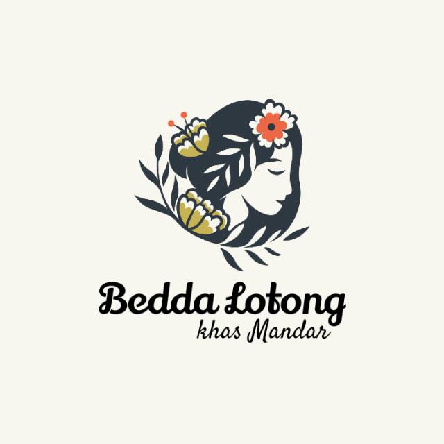 Bedda lotong lulur bedda lotong
