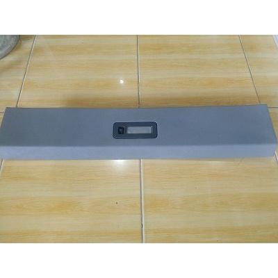 Cover lampu plafon Opel Blazer