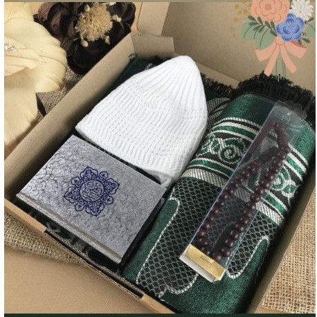

Hampers wisuda/wedding/seminar/anniversary/kado/giftbox/hampers lebaran