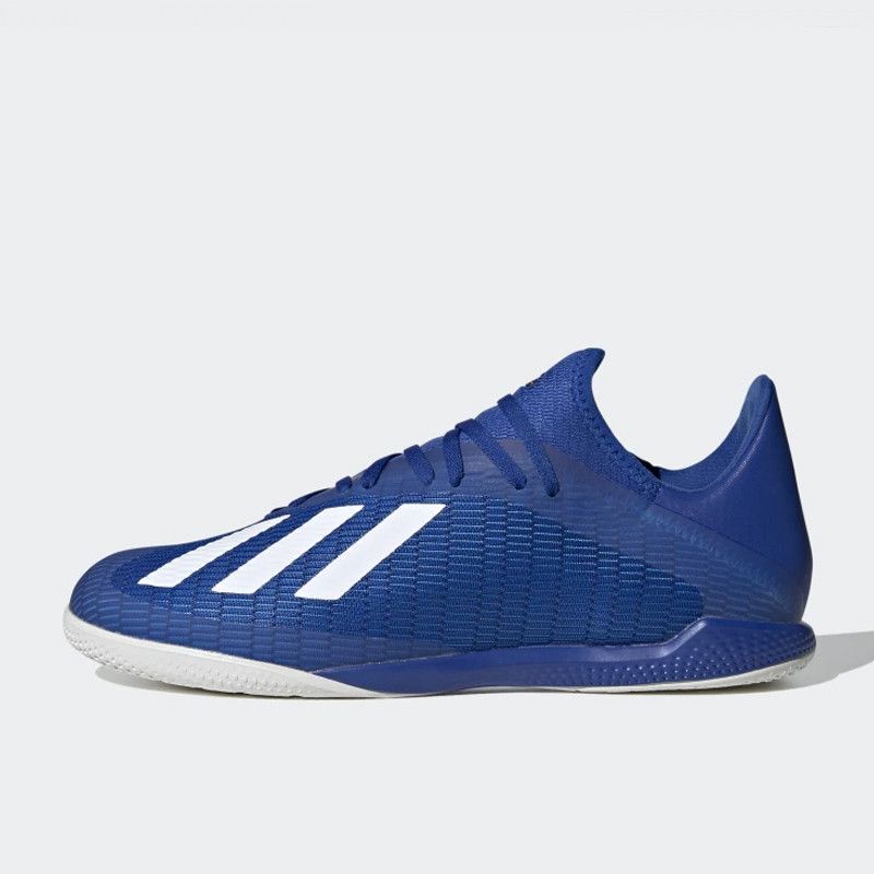 Sepatu Futsal Adidas X Tango 19.3