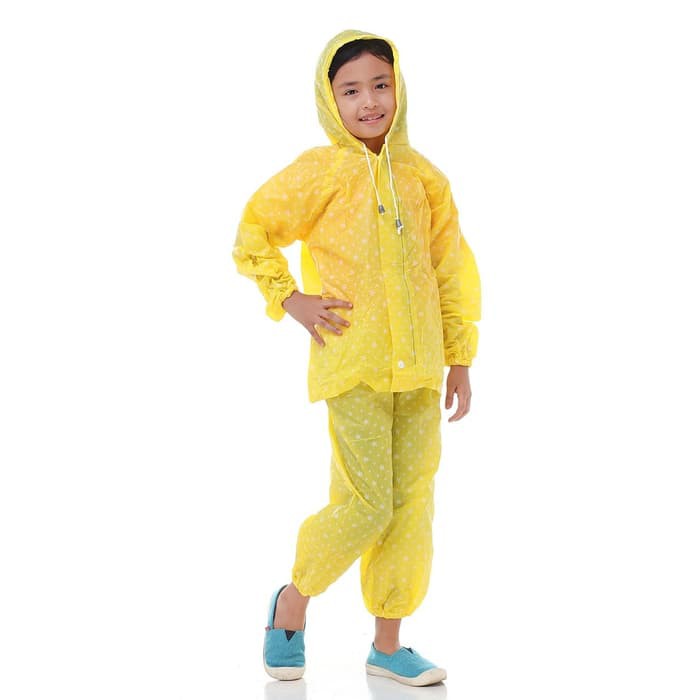 jas hujan jas hujan anak jas hujan anak anak