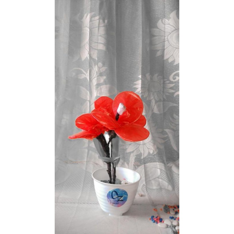 

handycraft_mawarmerah