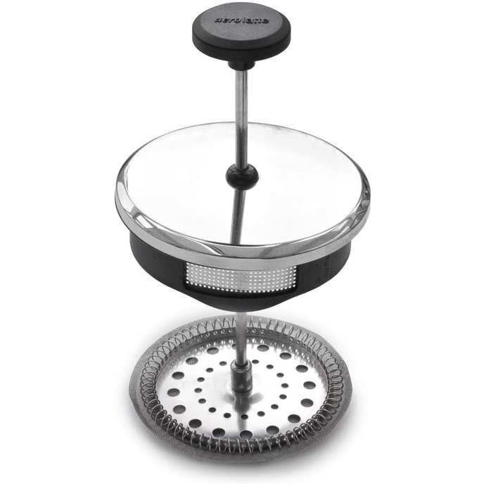 Aerolatte French Press 8 Cups-2