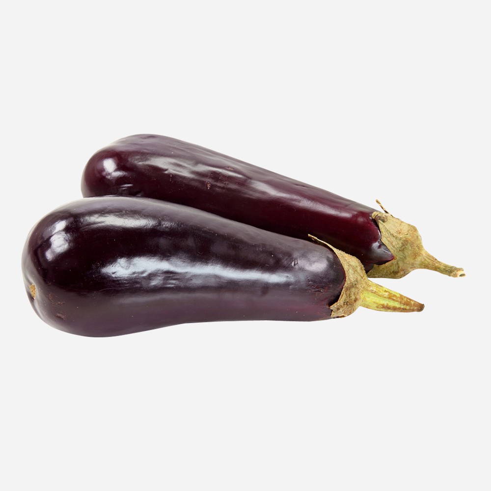 

Terong / Terung Segar 500 gr & 1 kg