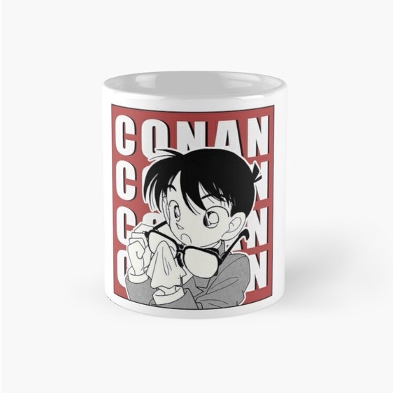 Harga conan design Terbaru Mar 2025 | BigGo Indonesia