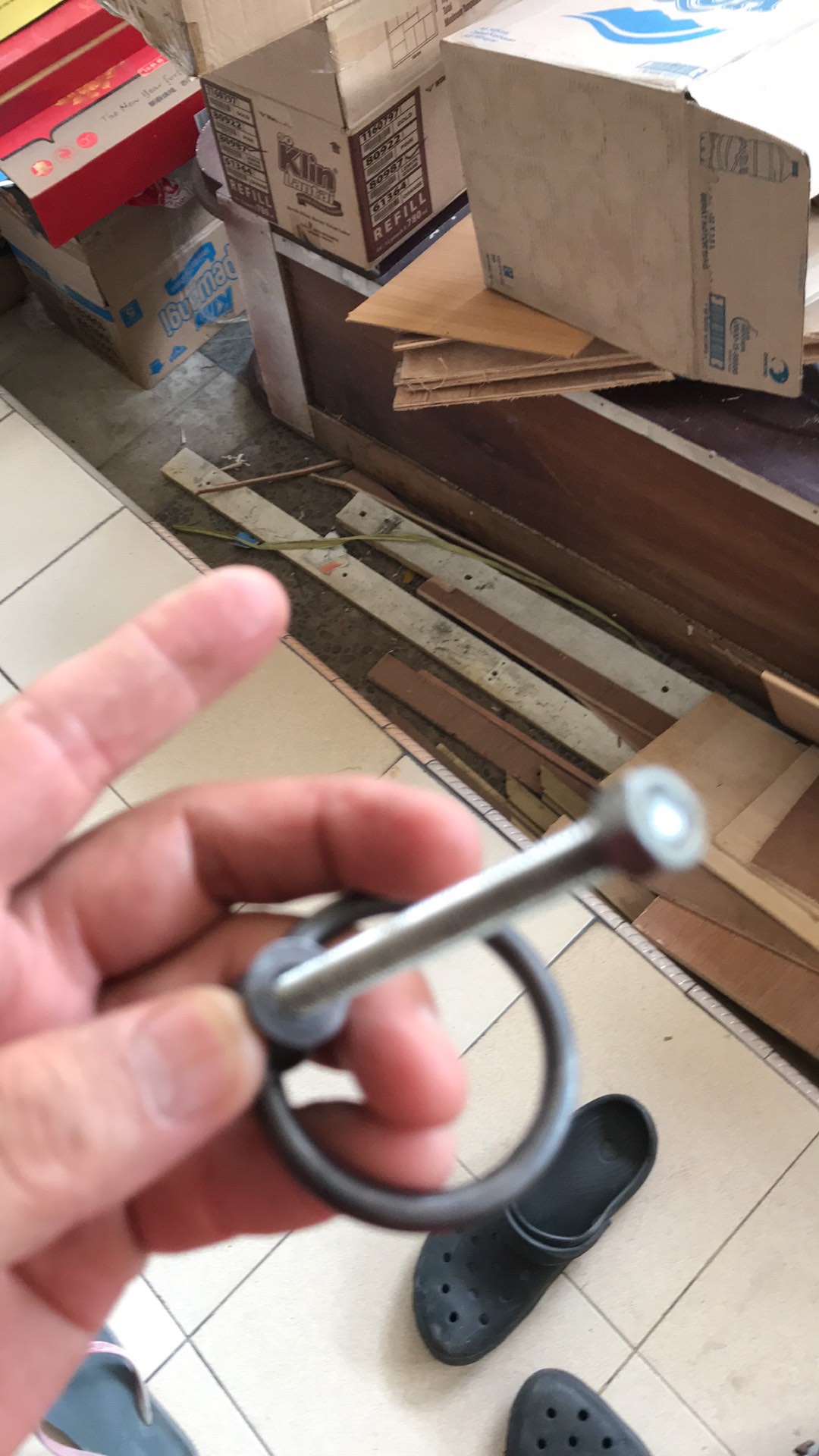 Terlaris Brass Handle Tarikan Pintu Gebyok Kuningan Antik Harga Murah Asli Berkualitas Gby 085