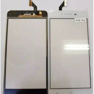 TOUCHSCREEN OPPO A37