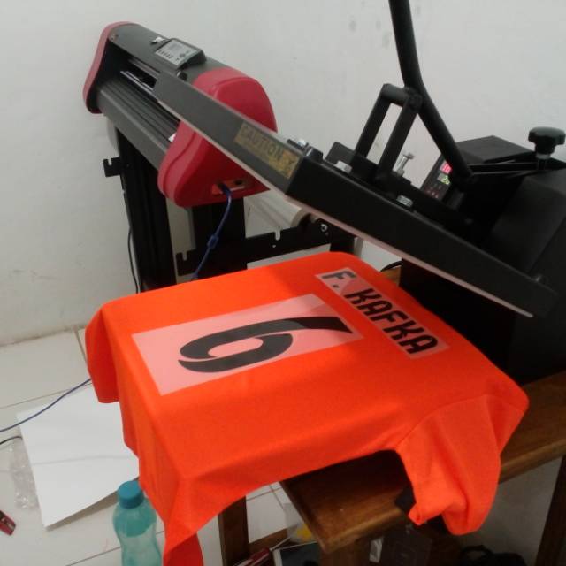 

CUSTOME NAME NAMESET SABLON POLYFLEX PASANG NAMA NOMER PUNGGUNG NAME SET Poliflex