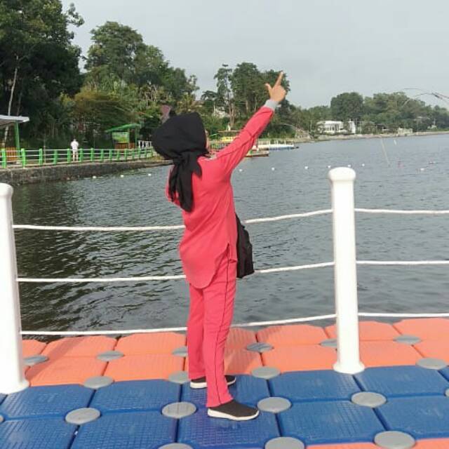 niningsuningsih22101974