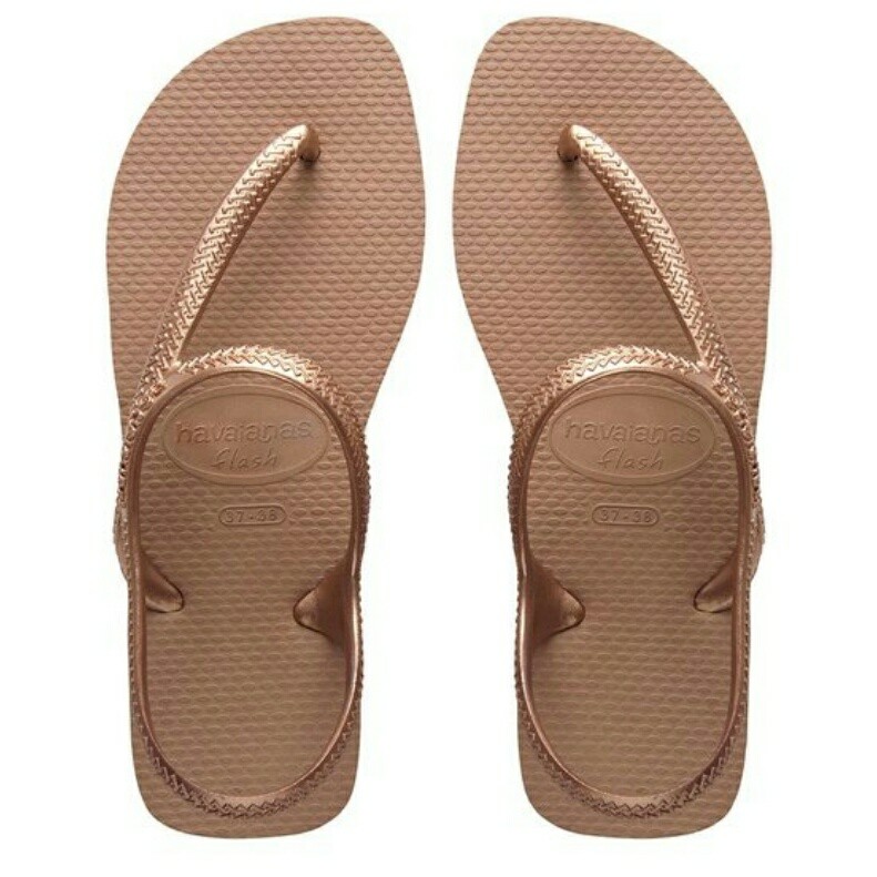 SandaL havaianas Original For Women's