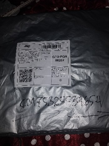 Batik Couple Keluarga Sania Ruffle Ori Ndoro Jowi Dnt Bunga Sakura Merah