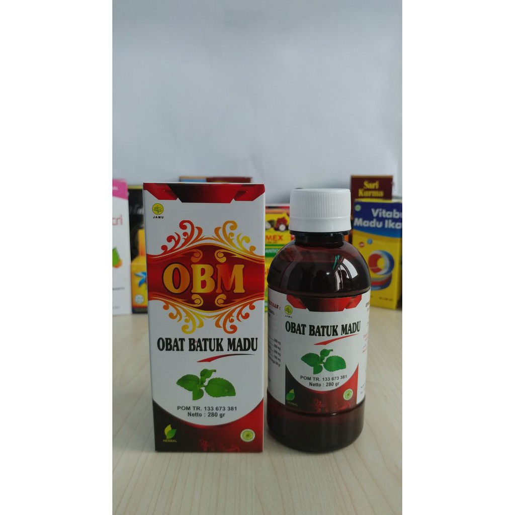 

um115 Obm 280 Gr
