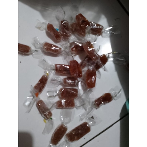 

permen jahe murah 150gram
