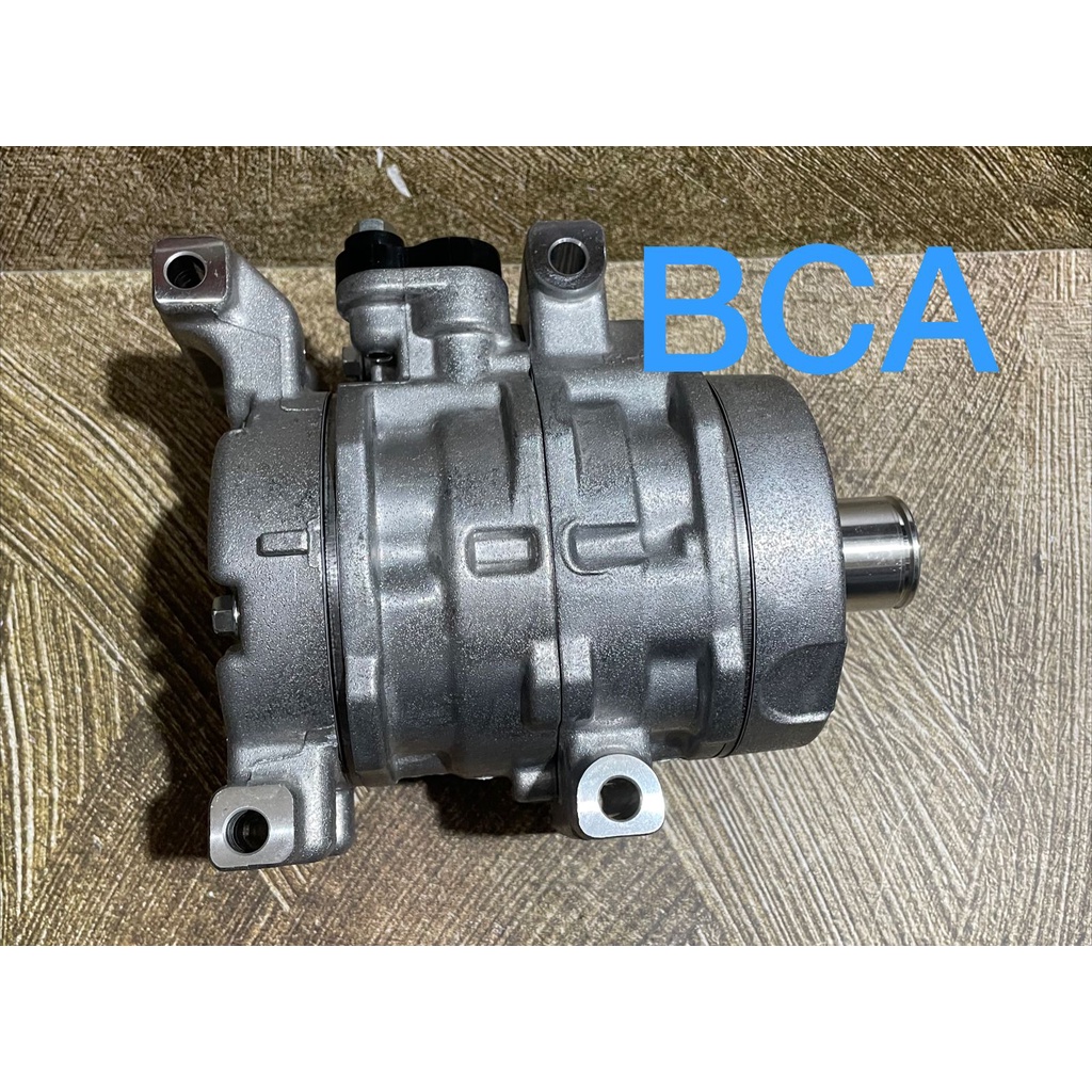 COMPRESSOR KOMPRESOR AC Mobil Avanza Xenia Rush Terios Yaris Vios