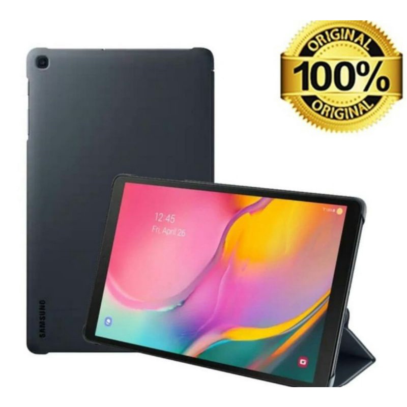 casing samsung tab 10ich original