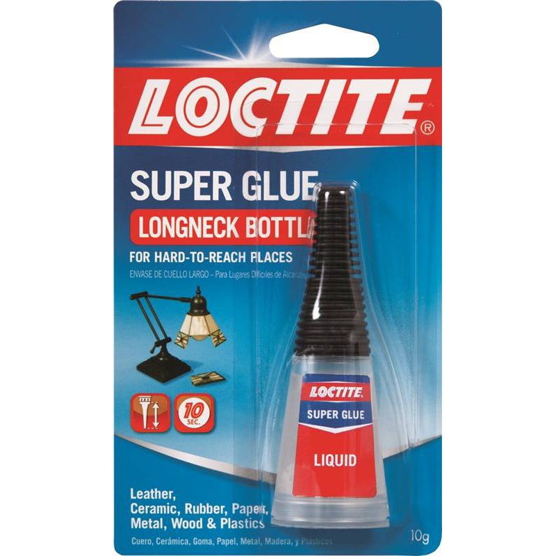 

Super Glue Loctite Lem Besi Lem Karet Lem Keramik Lem Kayu Lem Kulit Lem Kertas Dan Plastik